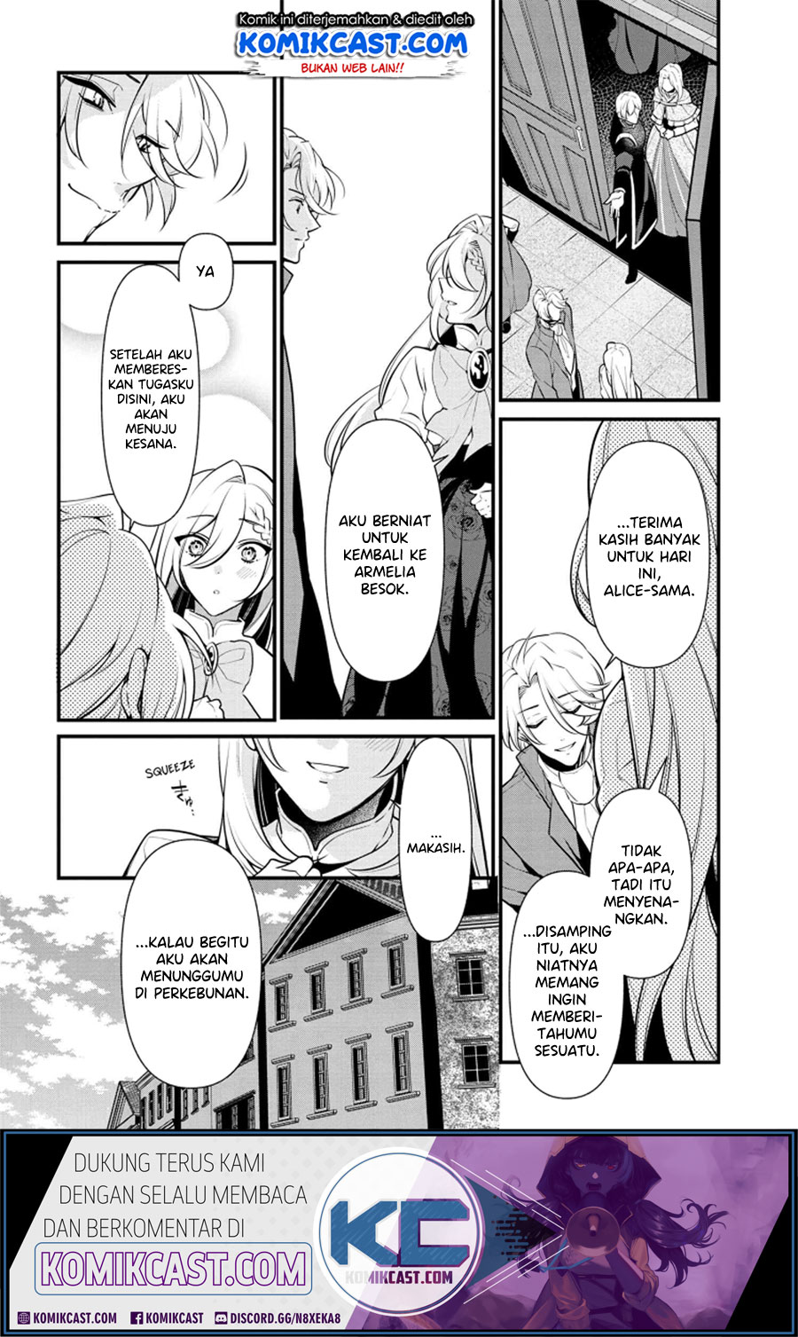 Chapter 53 - halaman 20