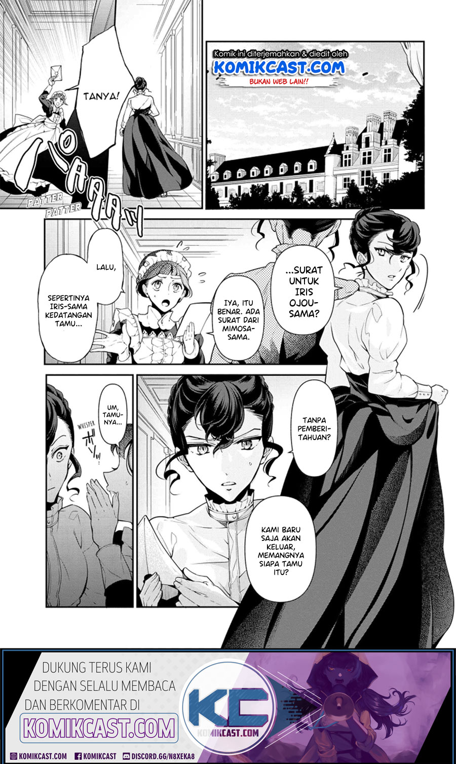Chapter 53 - halaman 3