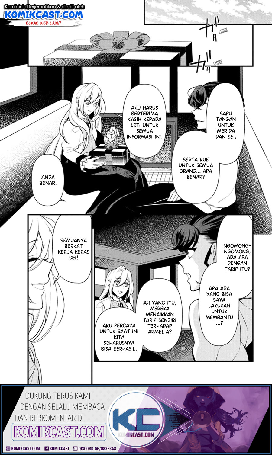 Chapter 53 - halaman 21