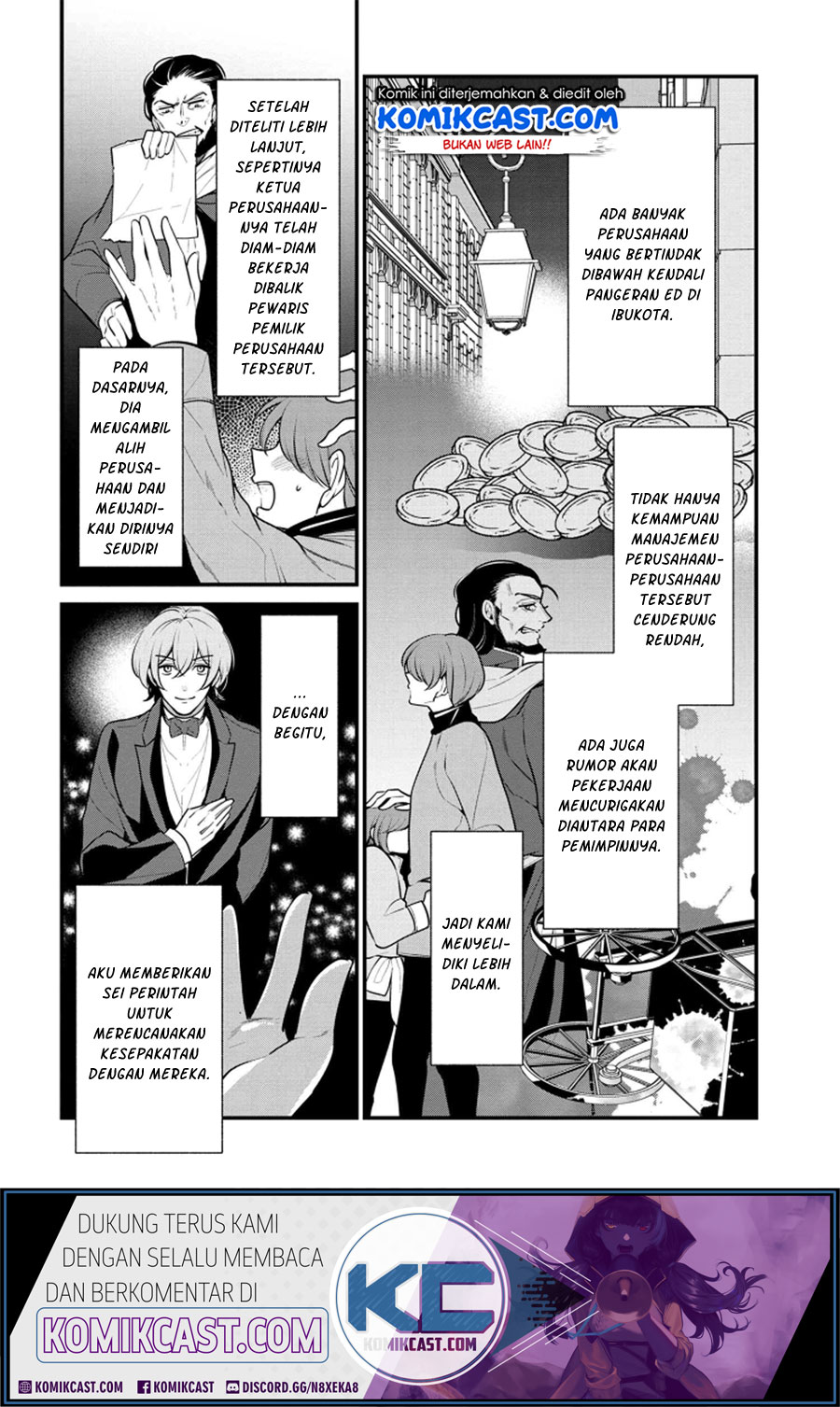Chapter 53 - halaman 22