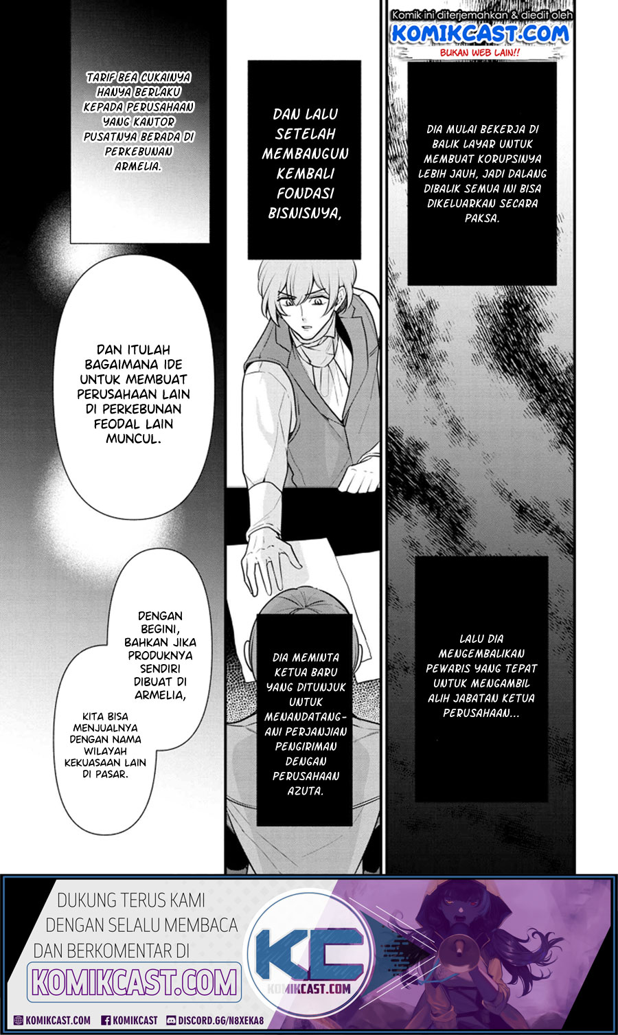 Chapter 53 - halaman 23