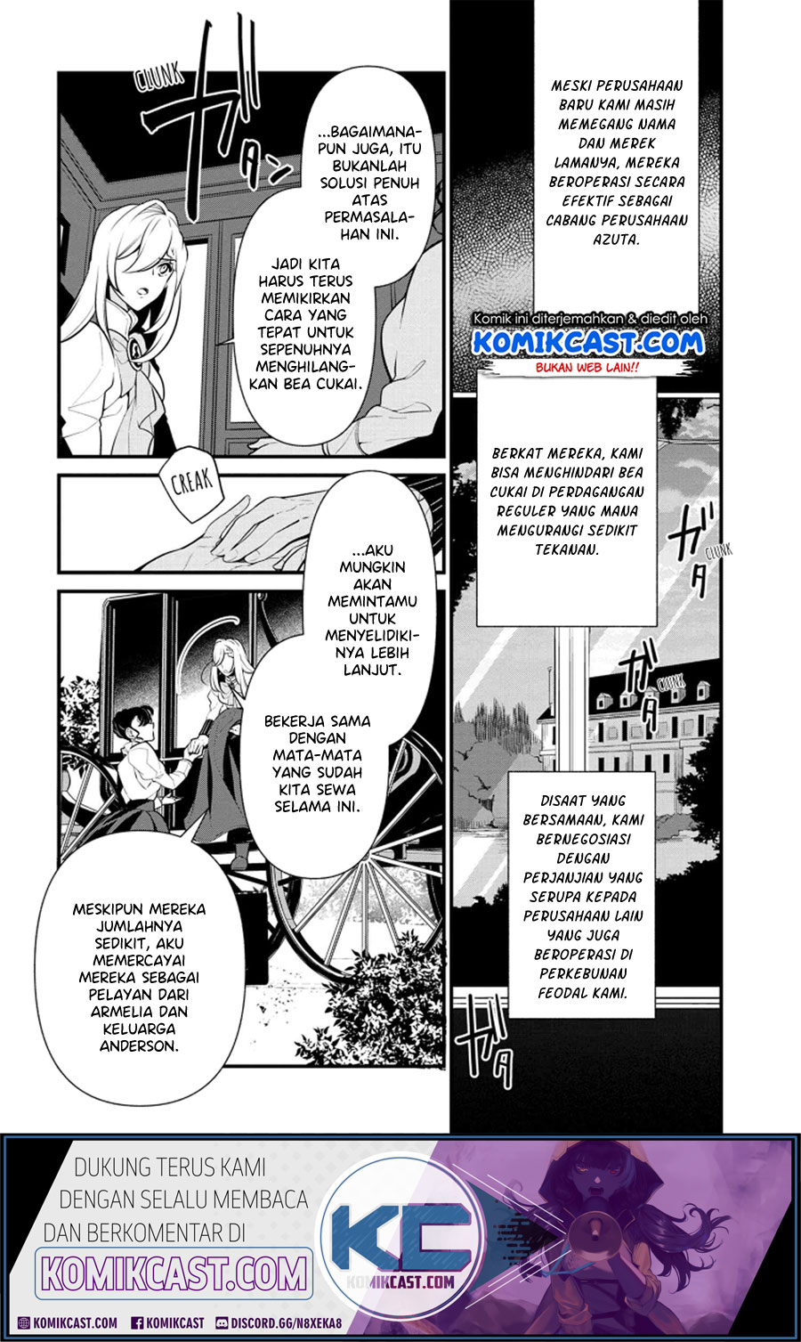 Chapter 53 - halaman 24