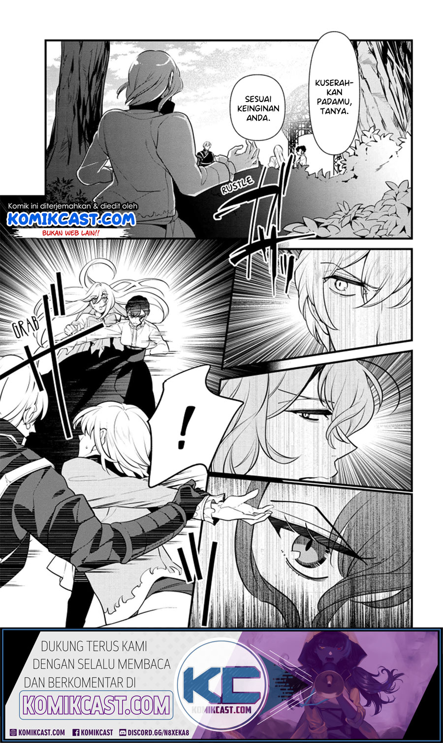 Chapter 53 - halaman 25