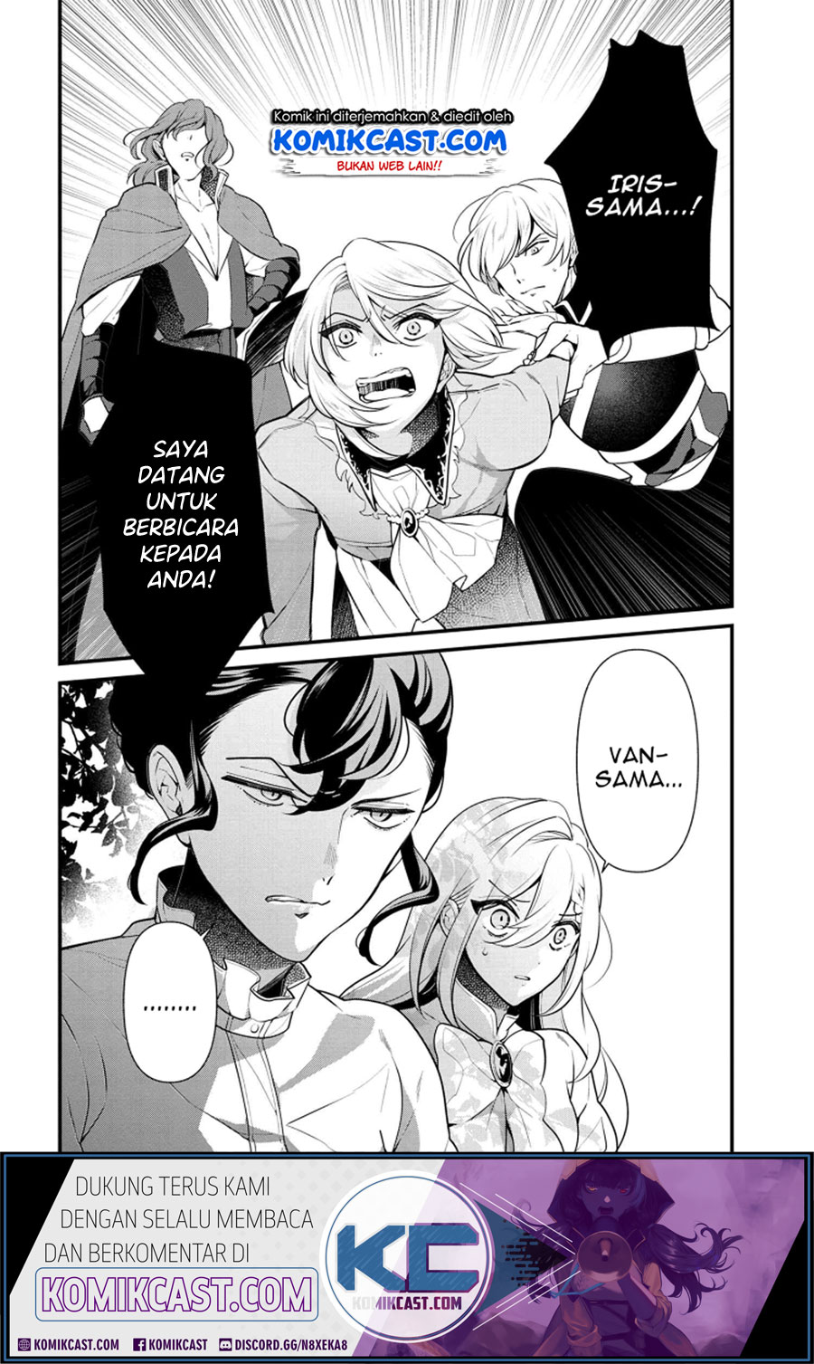 Chapter 53 - halaman 26