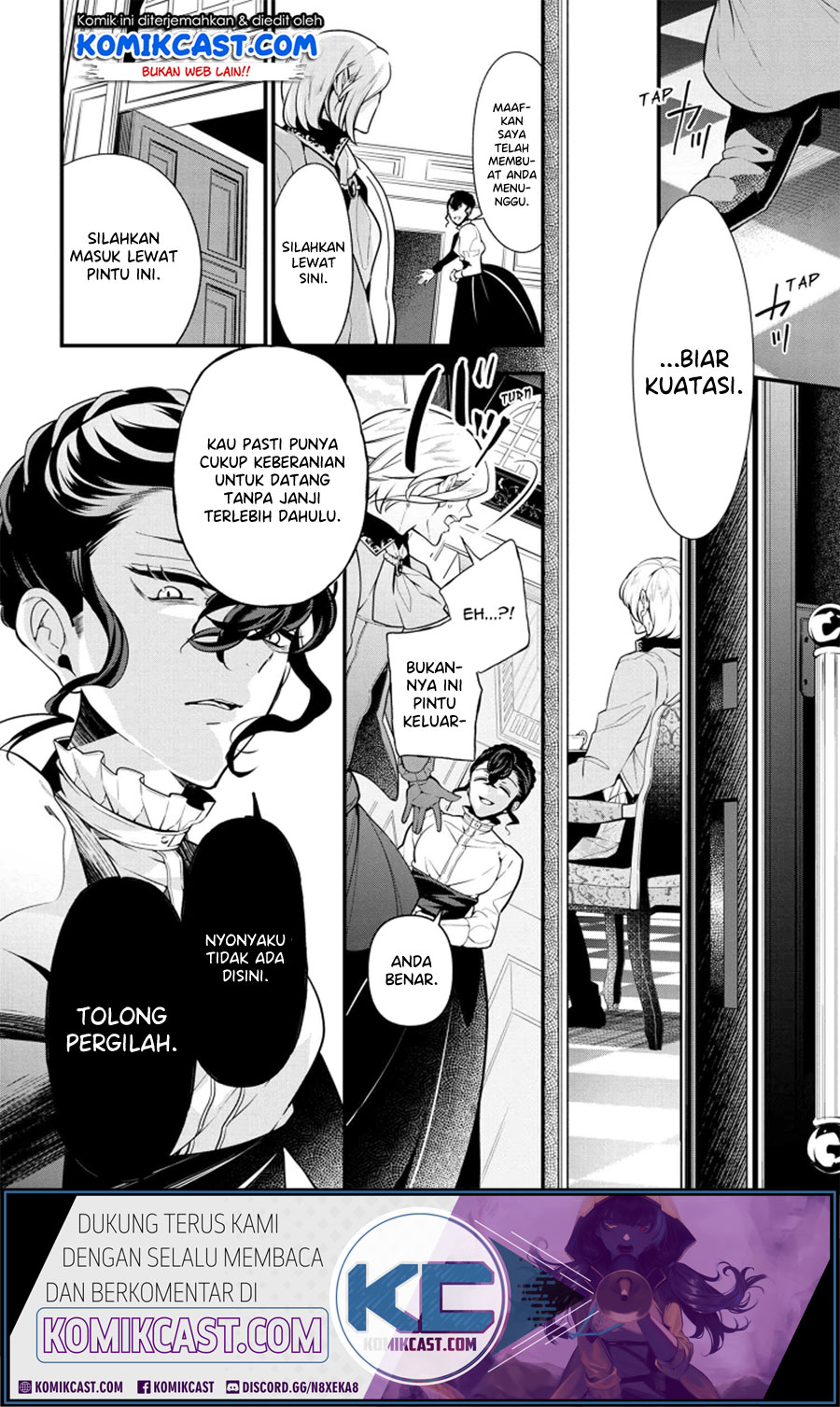 Chapter 53 - halaman 4