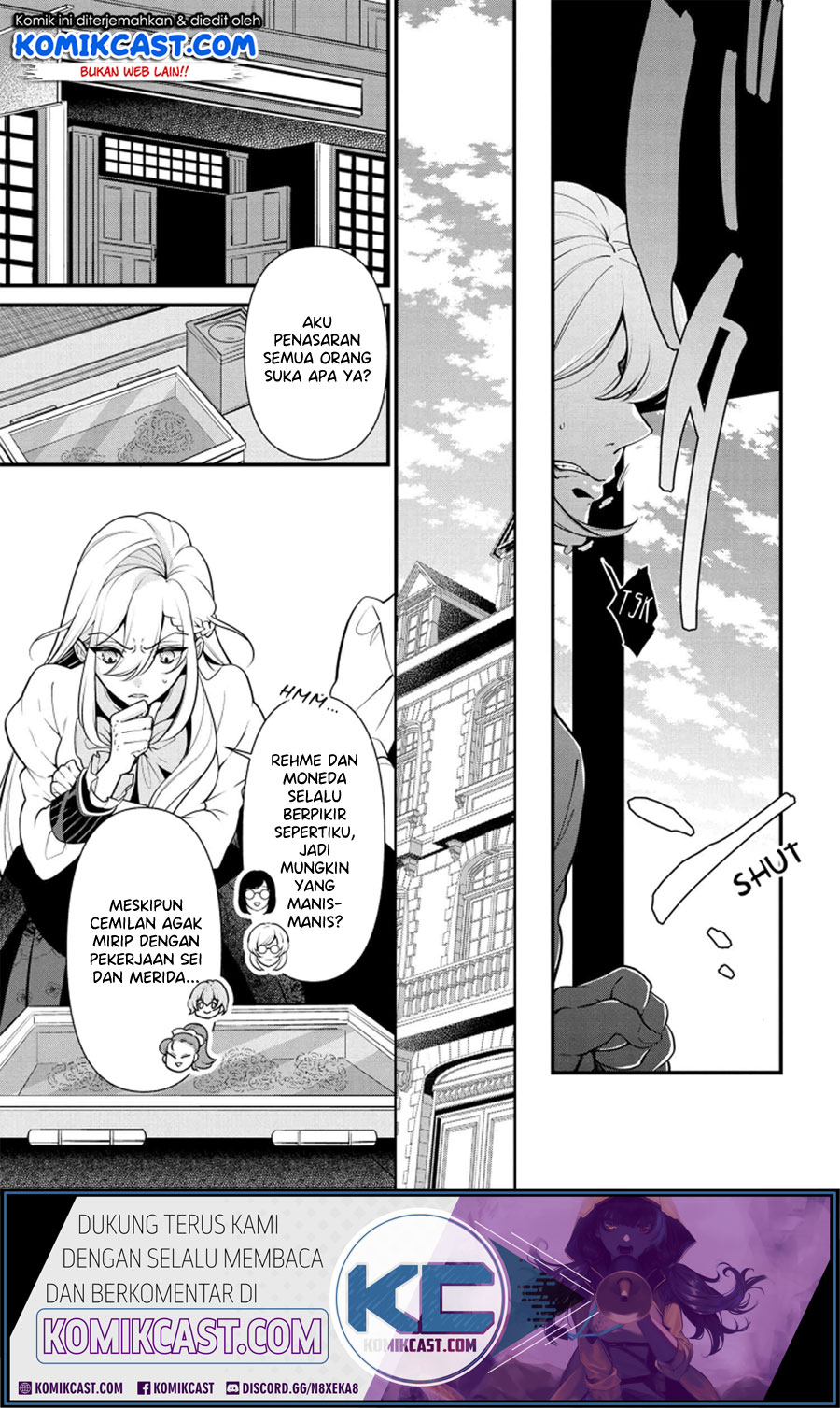 Chapter 53 - halaman 5
