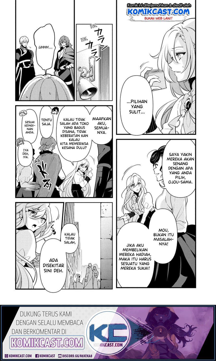 Chapter 53 - halaman 6