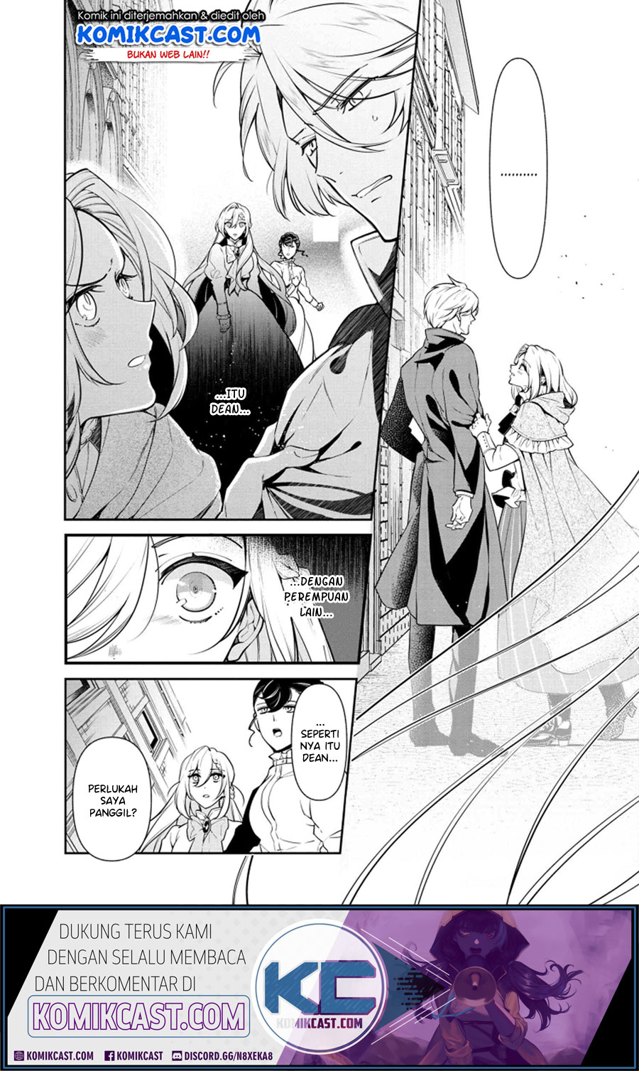 Chapter 53 - halaman 7