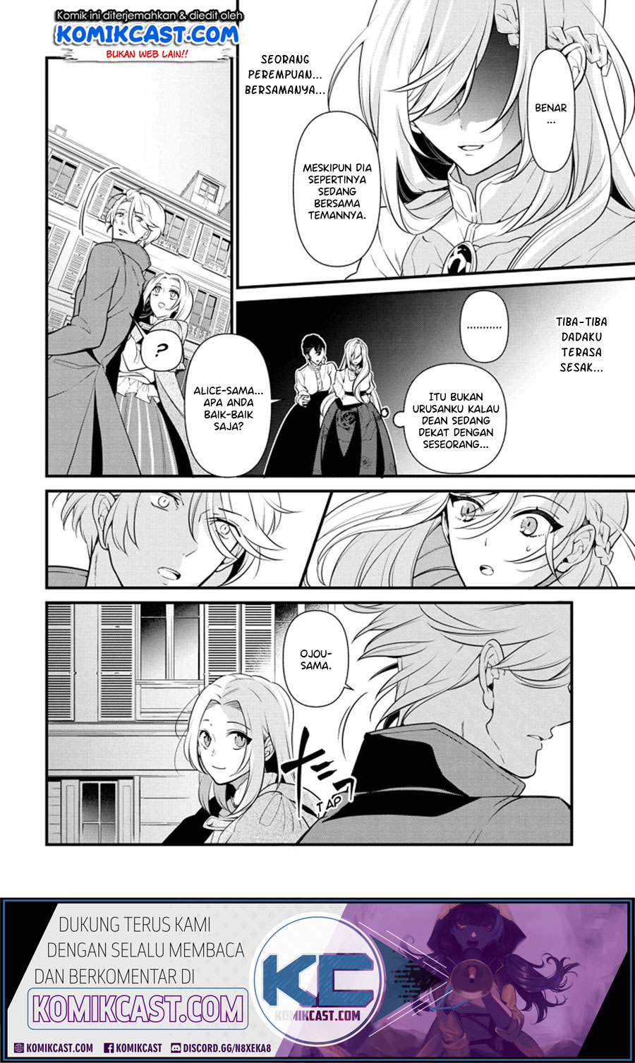 Chapter 53 - halaman 8