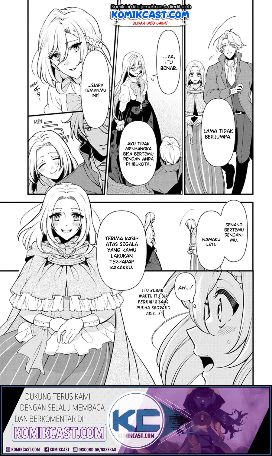Chapter 53 - halaman 9