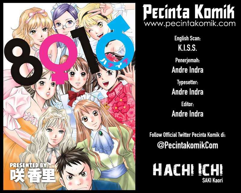 Chapter 79 - halaman 2