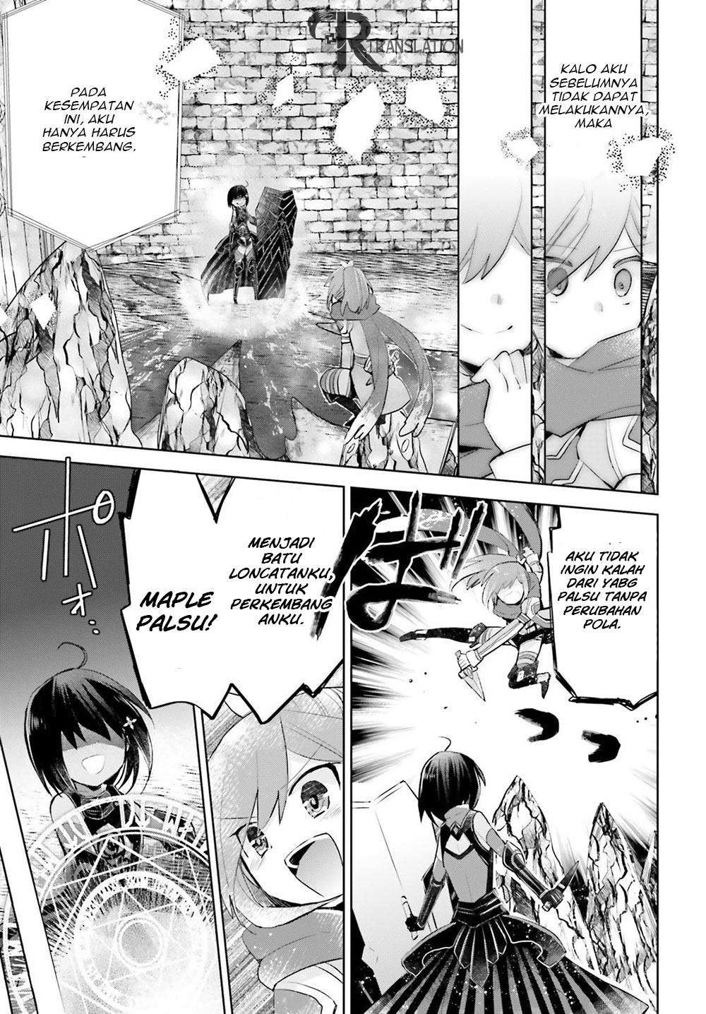 Chapter 13.2 - halaman 12