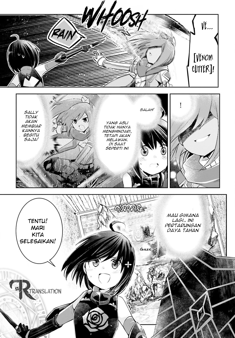 Chapter 13.2 - halaman 14