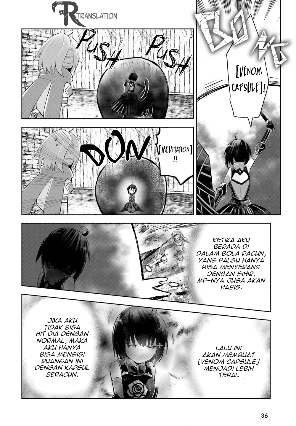 Chapter 13.2 - halaman 15