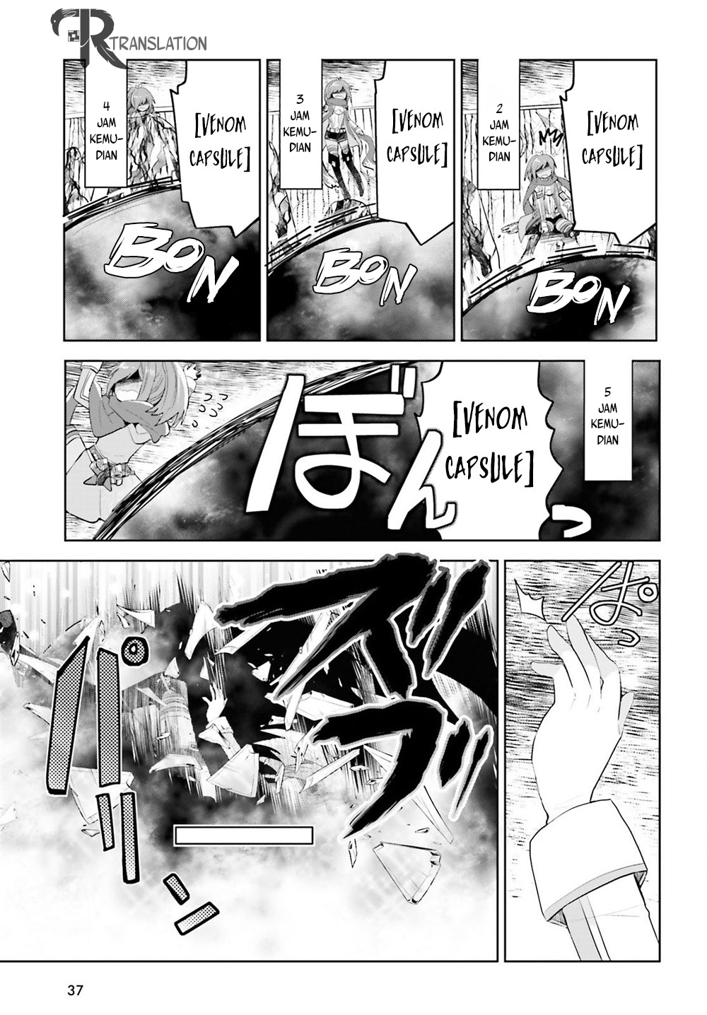 Chapter 13.2 - halaman 16