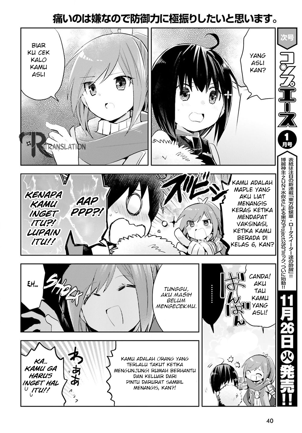Chapter 13.2 - halaman 19