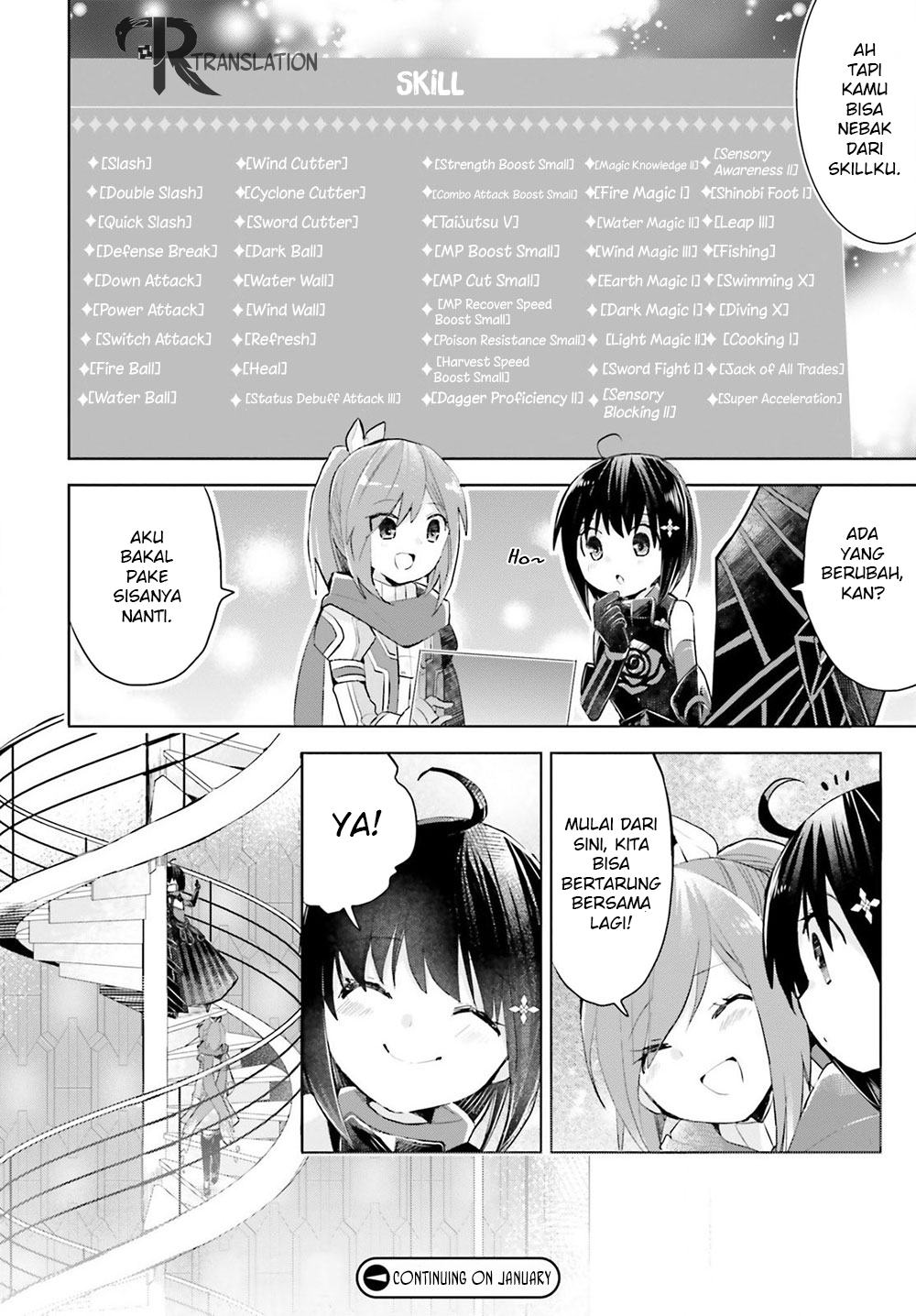 Chapter 13.2 - halaman 21