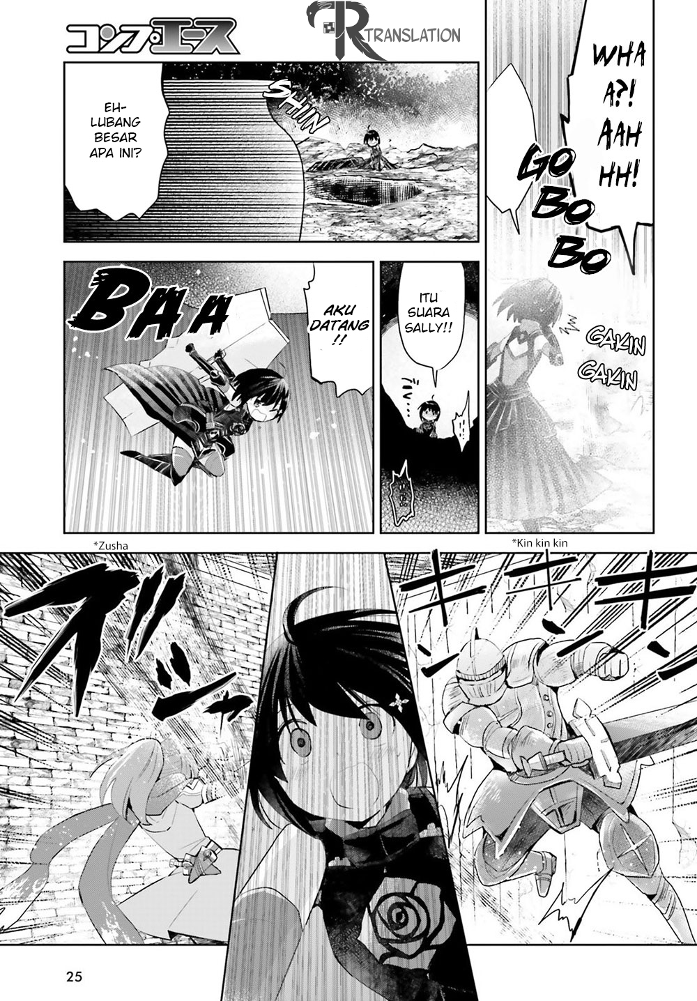 Chapter 13.2 - halaman 4