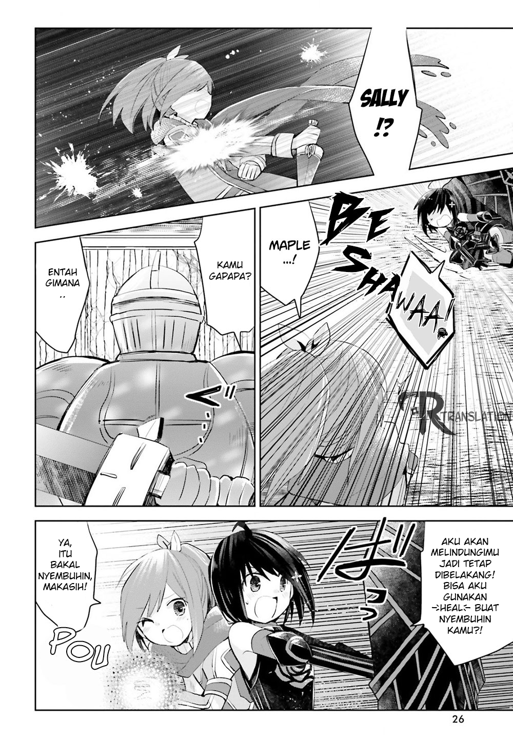 Chapter 13.2 - halaman 5