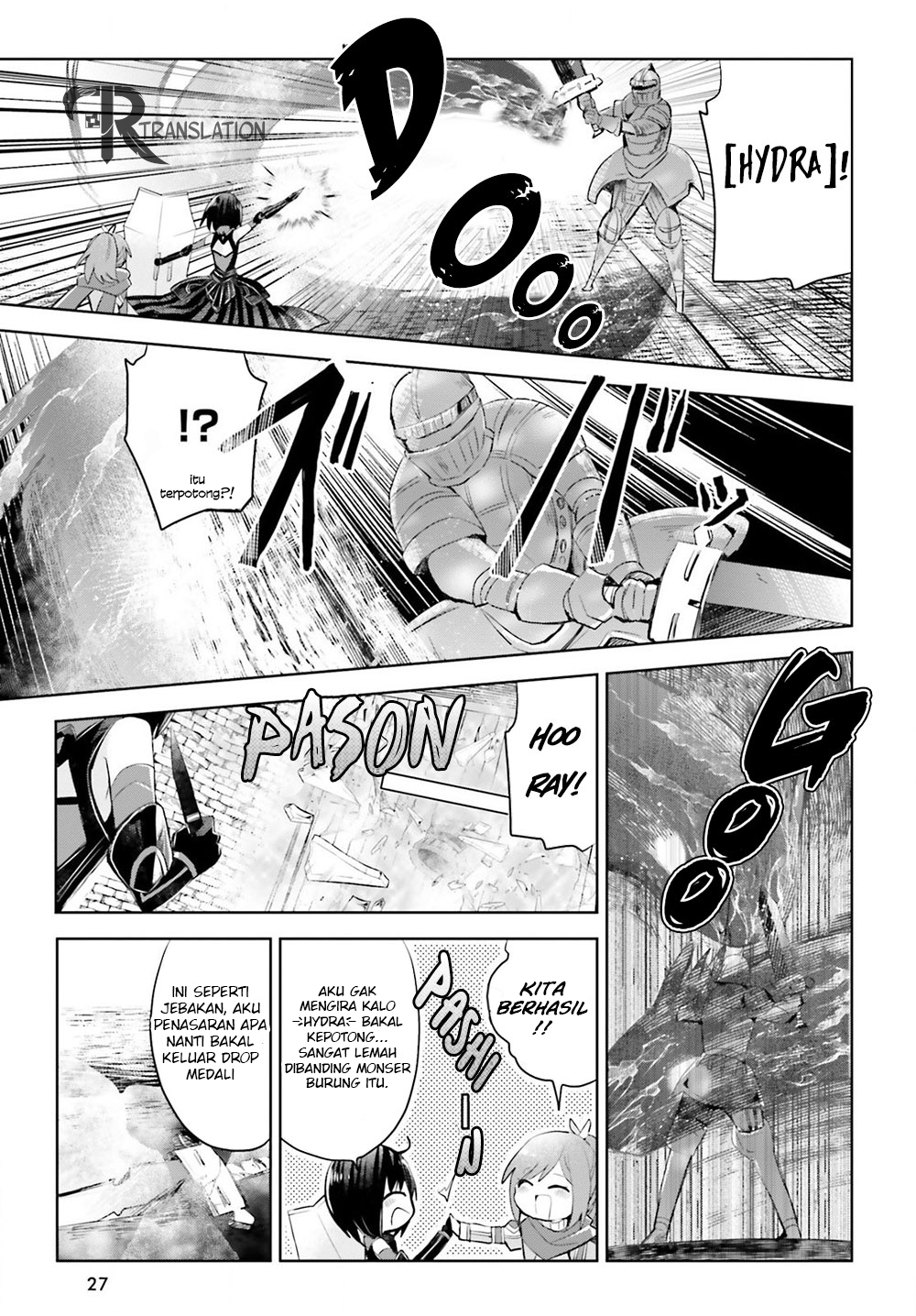 Chapter 13.2 - halaman 6