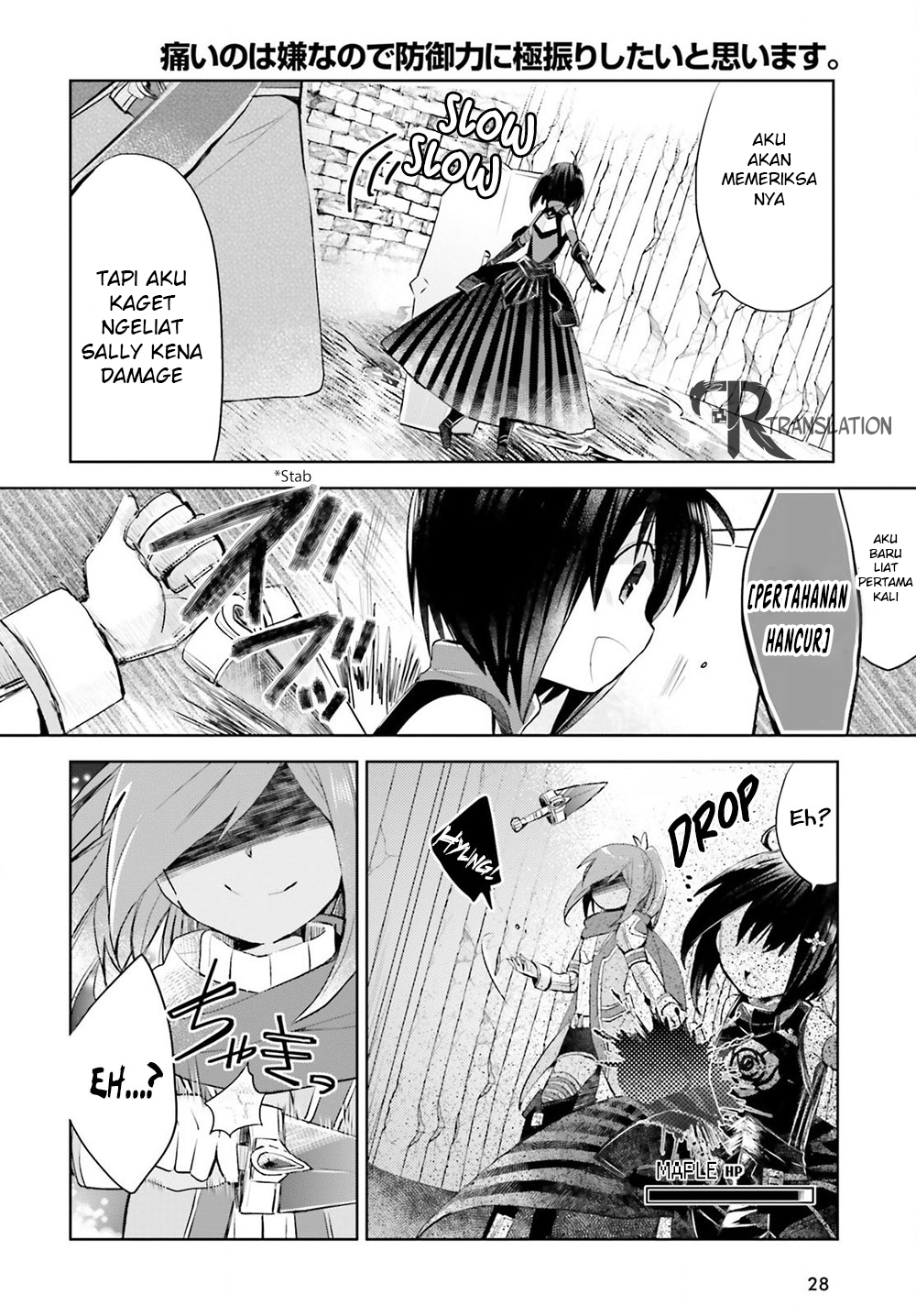 Chapter 13.2 - halaman 7