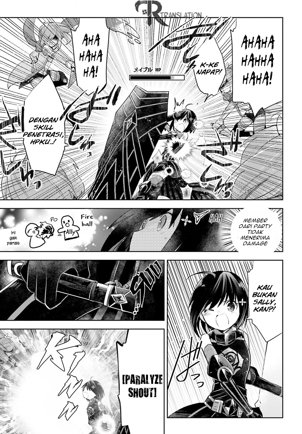 Chapter 13.2 - halaman 8