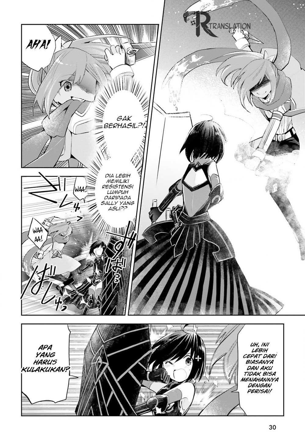 Chapter 13.2 - halaman 9