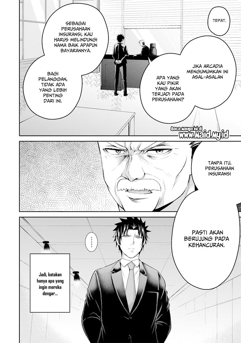 Chapter 29 - halaman 12