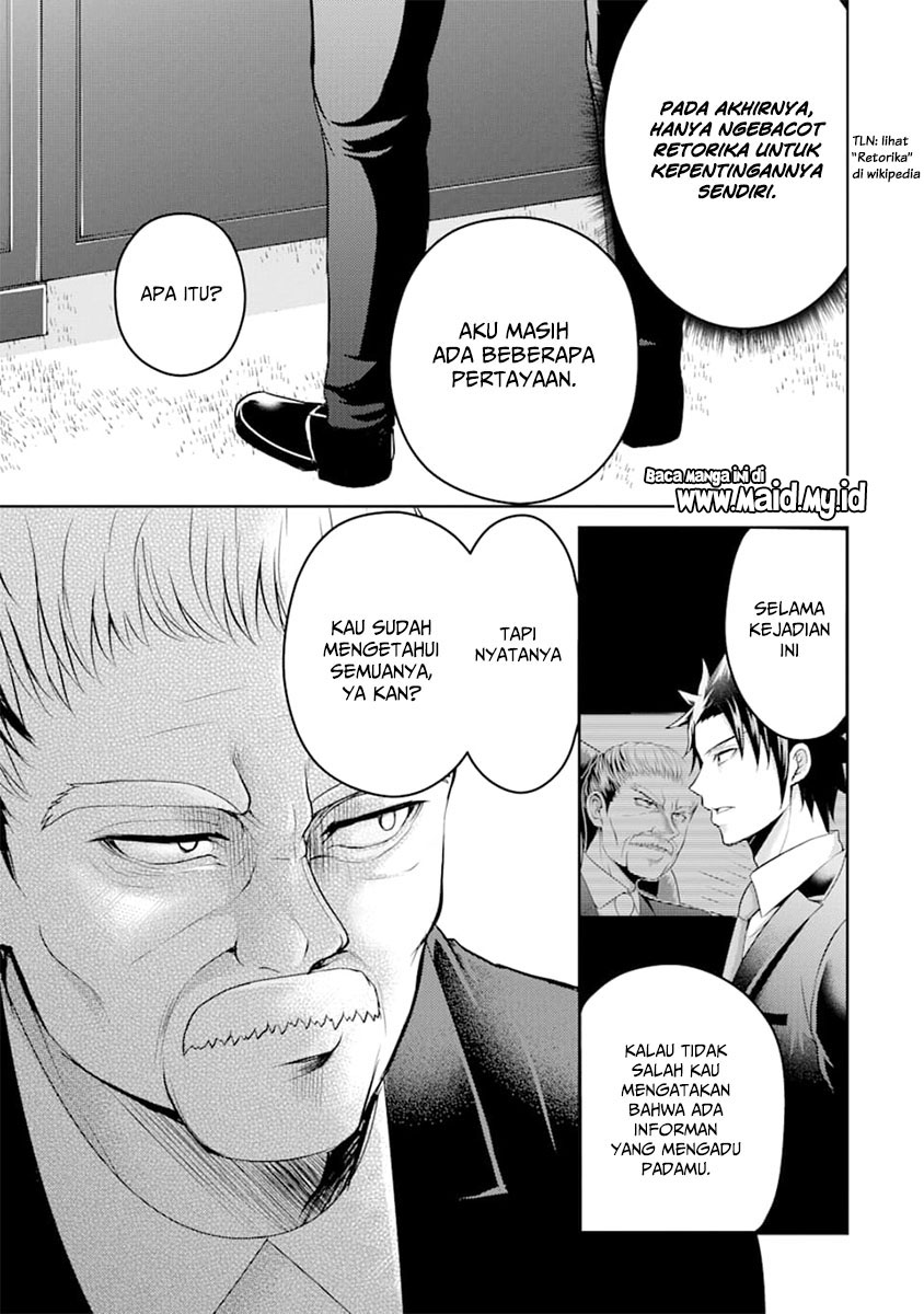 Chapter 29 - halaman 13