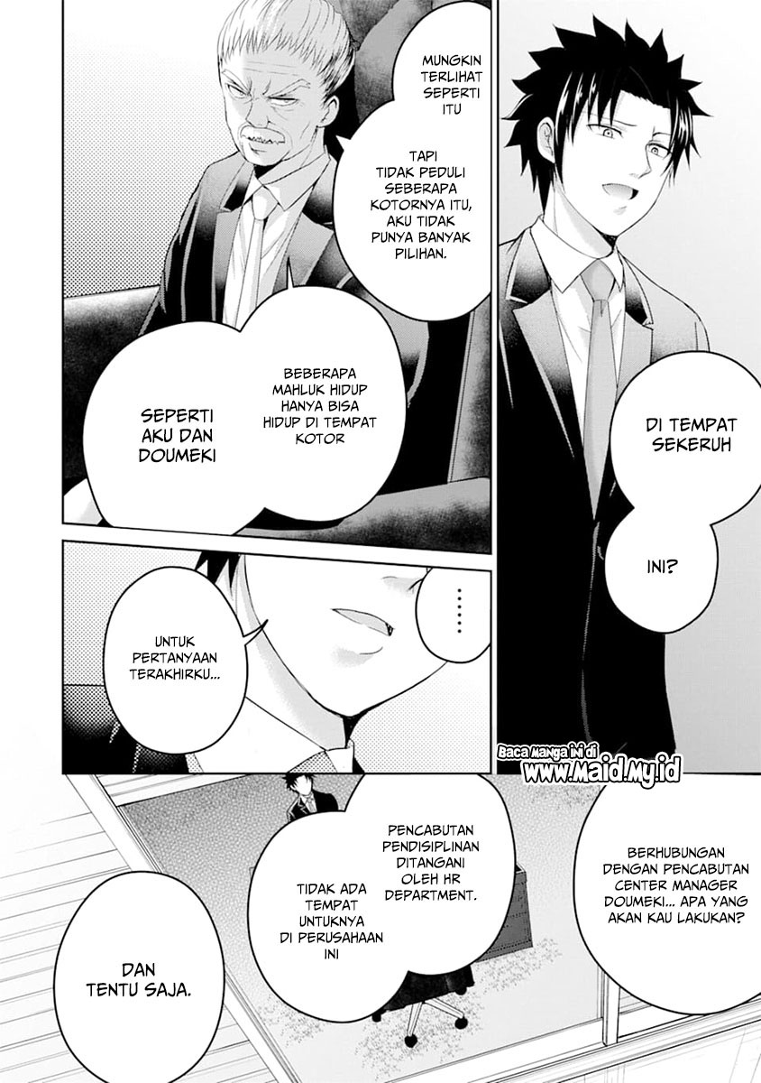 Chapter 29 - halaman 16