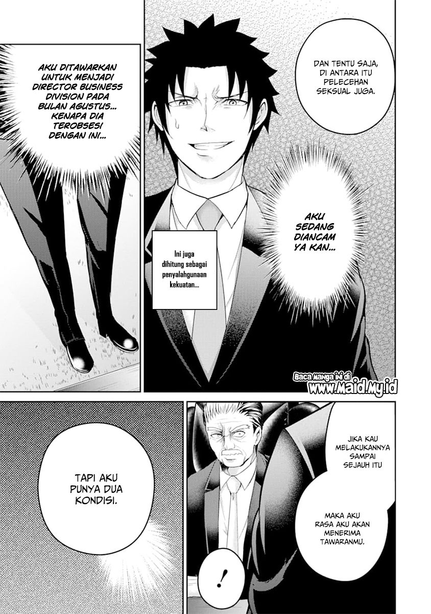 Chapter 29 - halaman 19