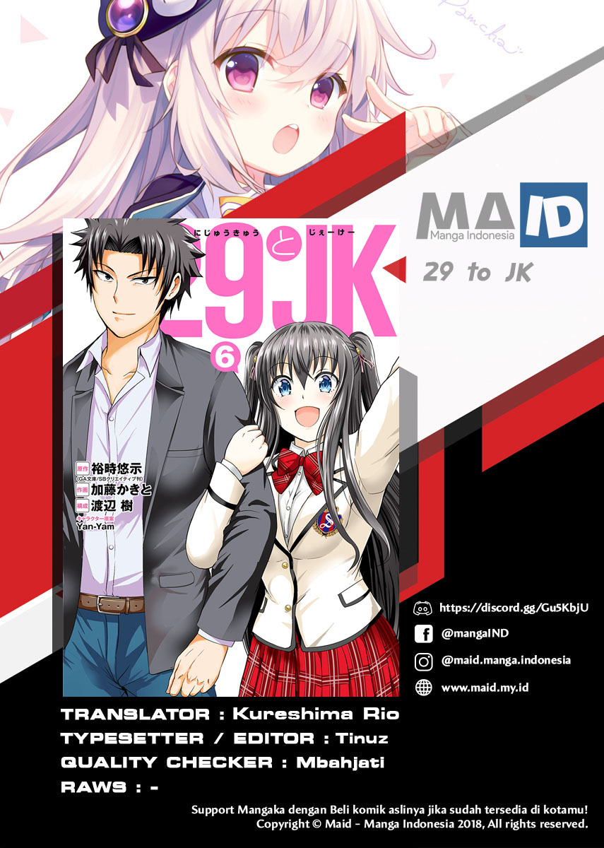 Chapter 29 - halaman 3
