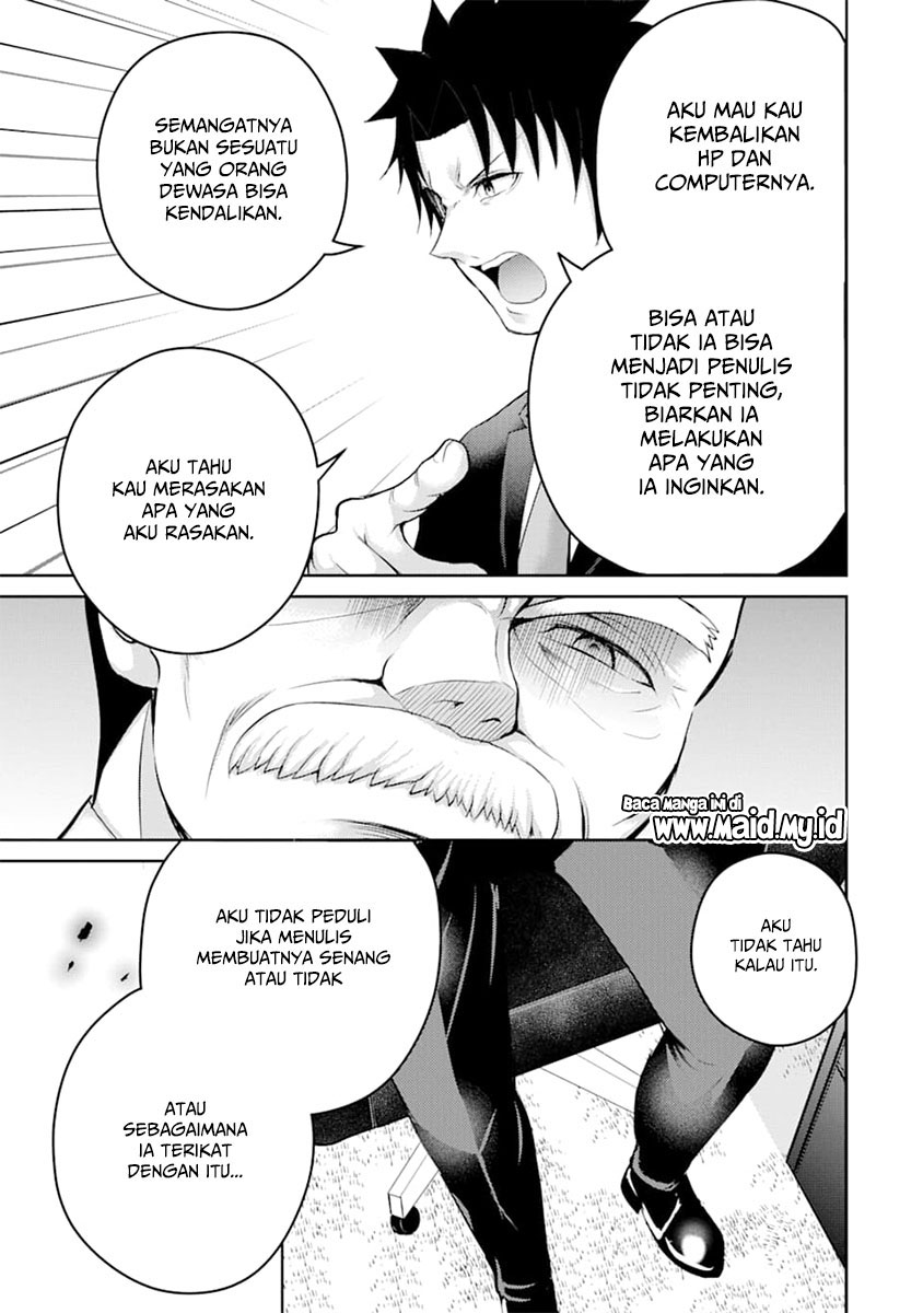 Chapter 29 - halaman 21