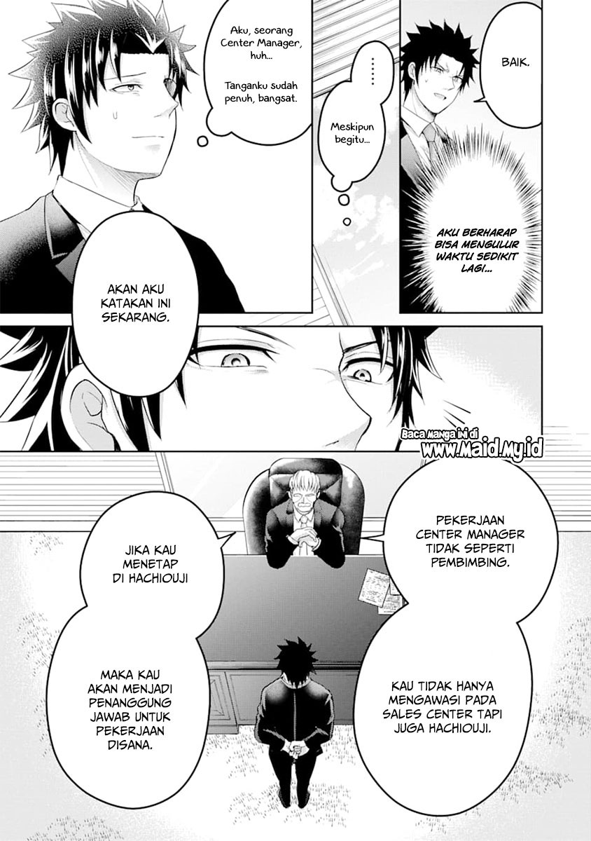Chapter 29 - halaman 23