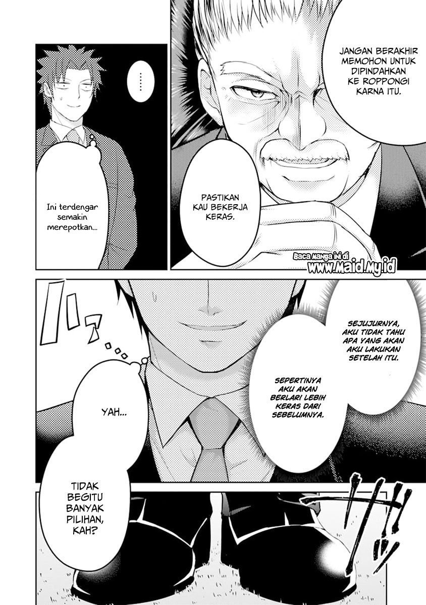 Chapter 29 - halaman 24