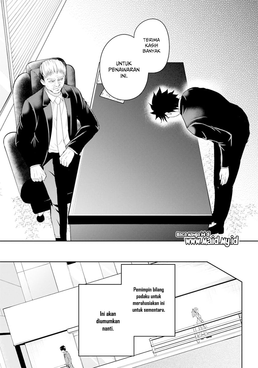 Chapter 29 - halaman 25