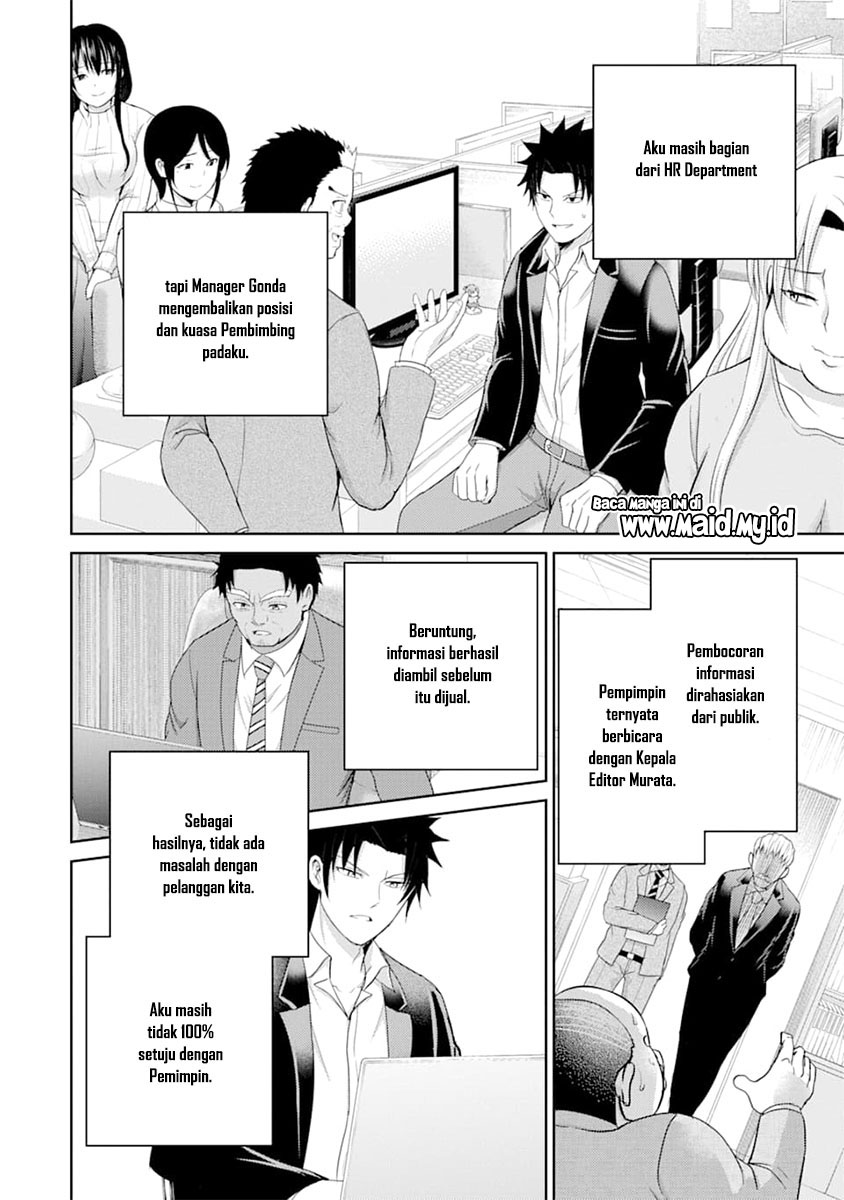 Chapter 29 - halaman 26