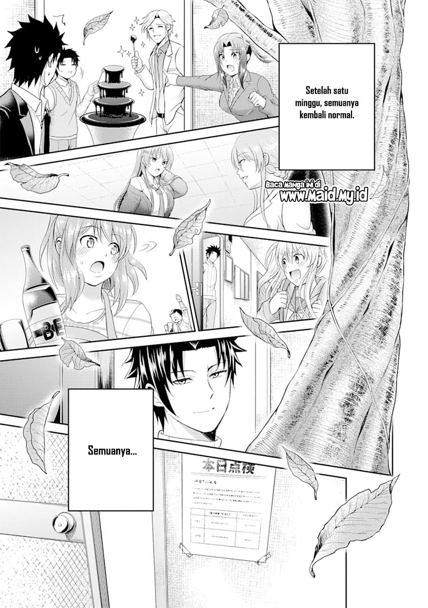 Chapter 29 - halaman 27