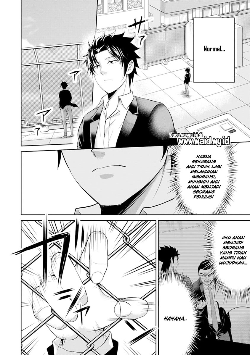 Chapter 29 - halaman 28