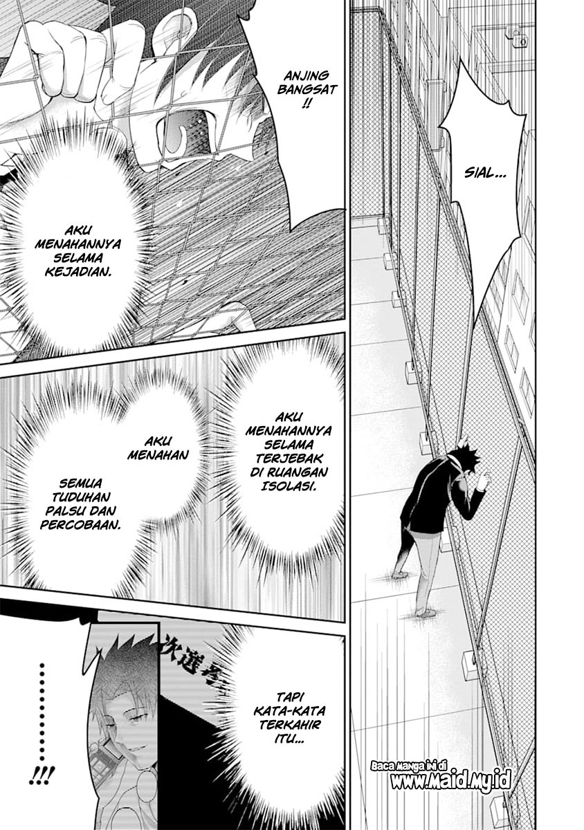 Chapter 29 - halaman 29