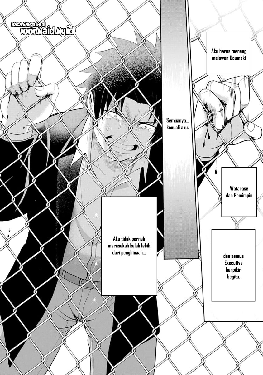Chapter 29 - halaman 30