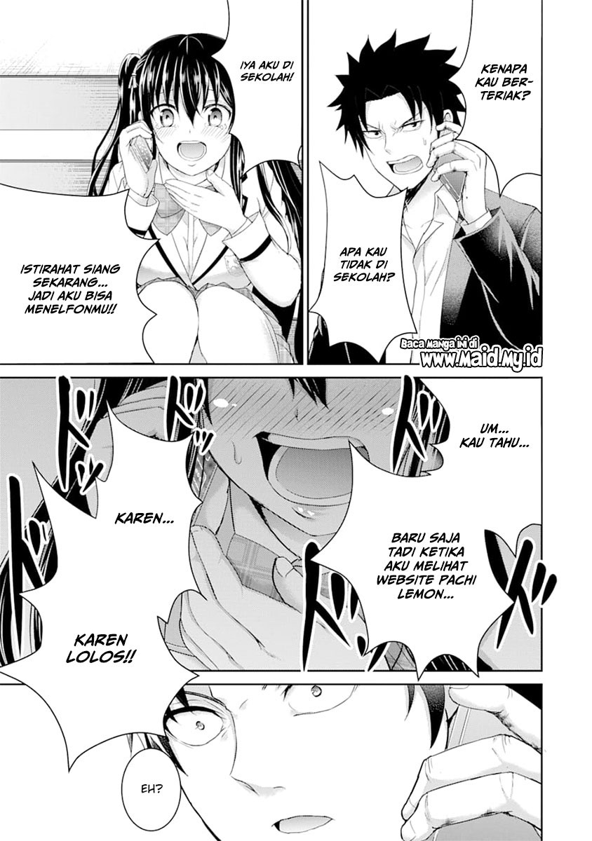 Chapter 29 - halaman 33