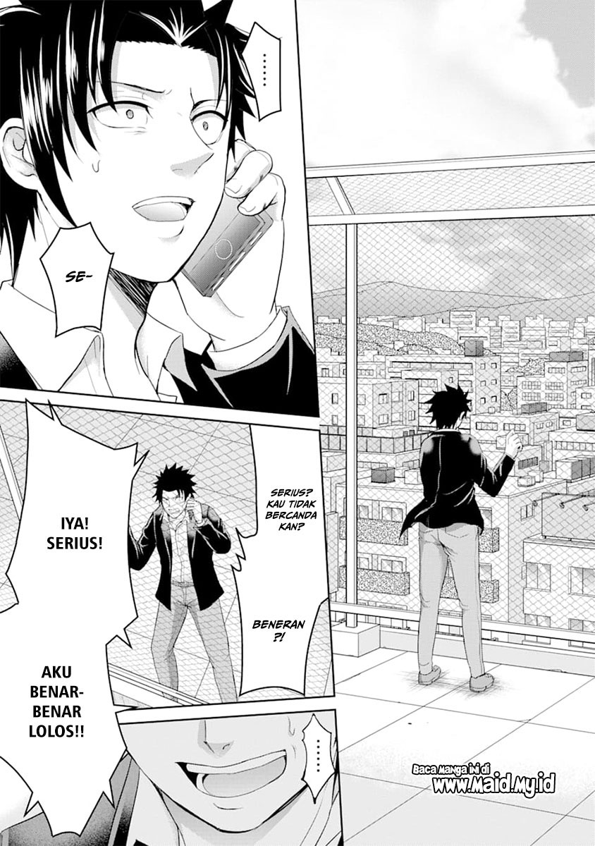 Chapter 29 - halaman 35