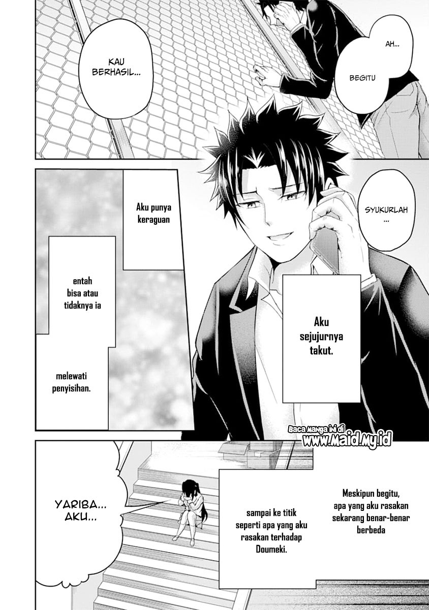 Chapter 29 - halaman 36