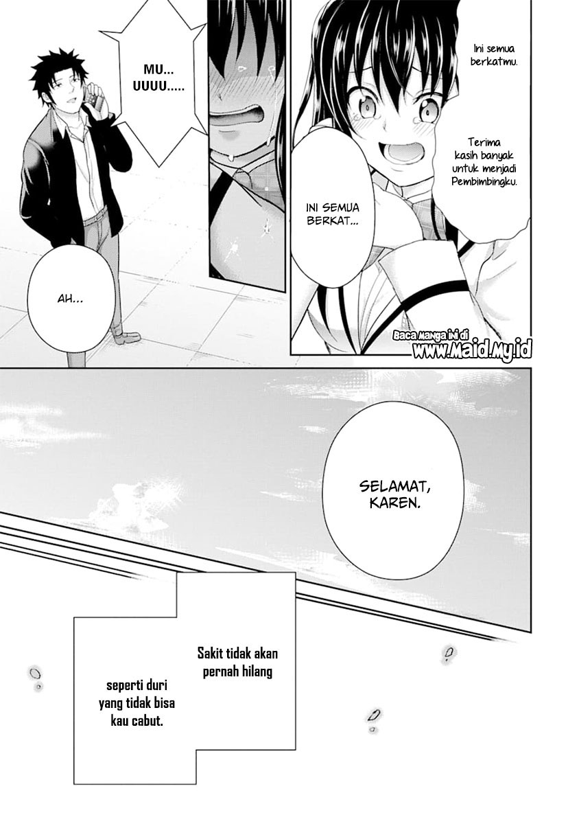 Chapter 29 - halaman 37