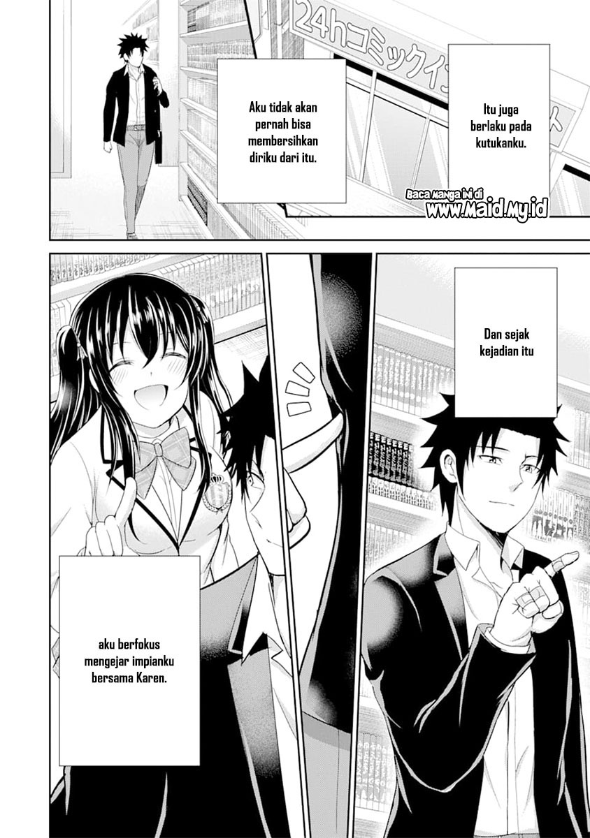 Chapter 29 - halaman 38