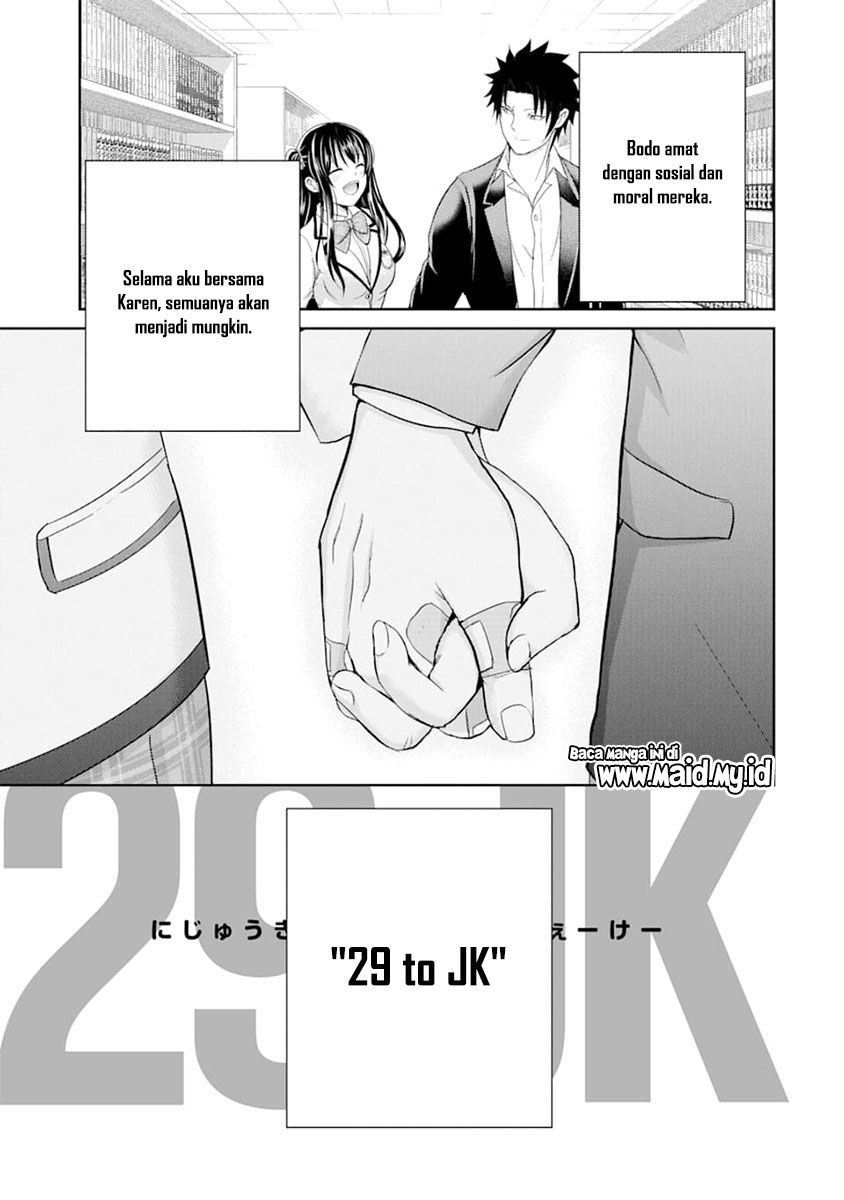 Chapter 29 - halaman 39