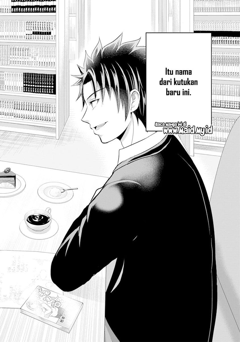 Chapter 29 - halaman 40