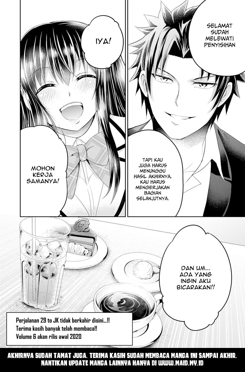 Chapter 29 - halaman 42