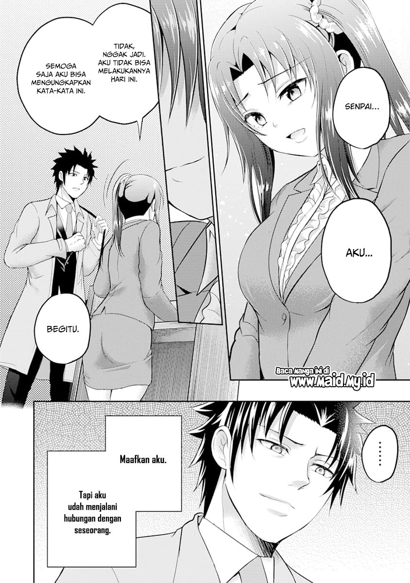 Chapter 29 - halaman 6